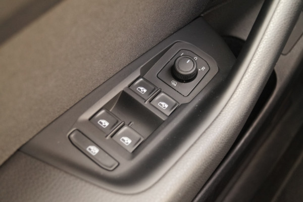 Volkswagen Passat Variant 1.5 TSI 150pk DSG Business -NAVI-ECC-LED-