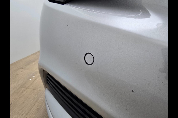 Opel Astra Sports Tourer Occasion 1.0 met trekhaak, parkeercamera en cruisecontrol | Carplay! | Tweedehands Opel Astra stationw. |