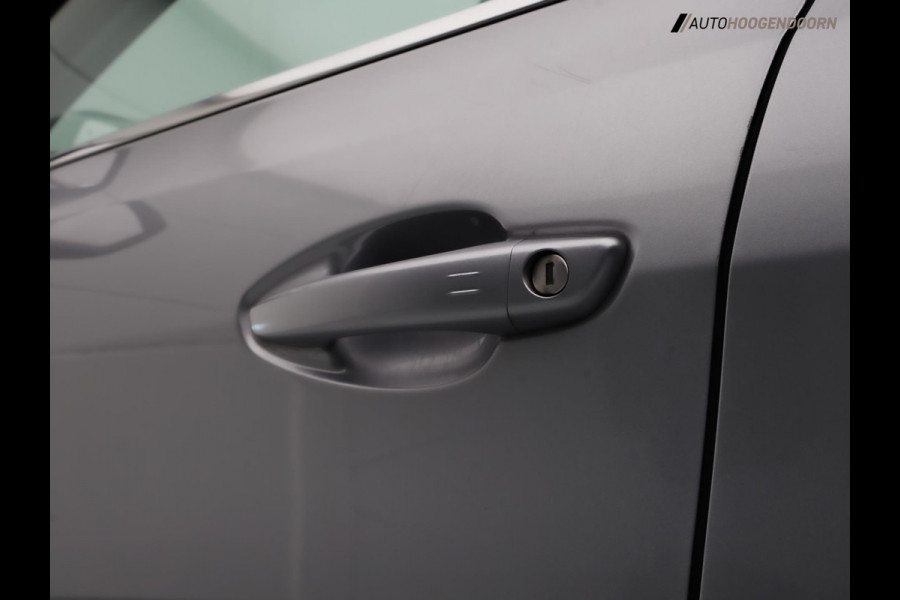 Peugeot 308 SW 1.2 PureTech Allure Premium (AUTOMAAT,APPLE CARPLAY,LED VERLICHTING,SPORTSTOELEN,CAMERA,LM-VELGEN,TOPCONDITIE)