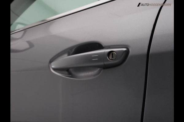 Peugeot 308 SW 1.2 PureTech Allure Premium (AUTOMAAT,APPLE CARPLAY,LED VERLICHTING,SPORTSTOELEN,CAMERA,LM-VELGEN,TOPCONDITIE)