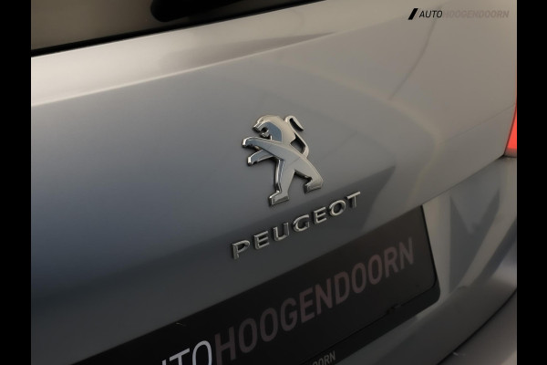 Peugeot 308 SW 1.2 PureTech Allure Premium (AUTOMAAT,APPLE CARPLAY,LED VERLICHTING,SPORTSTOELEN,CAMERA,LM-VELGEN,TOPCONDITIE)