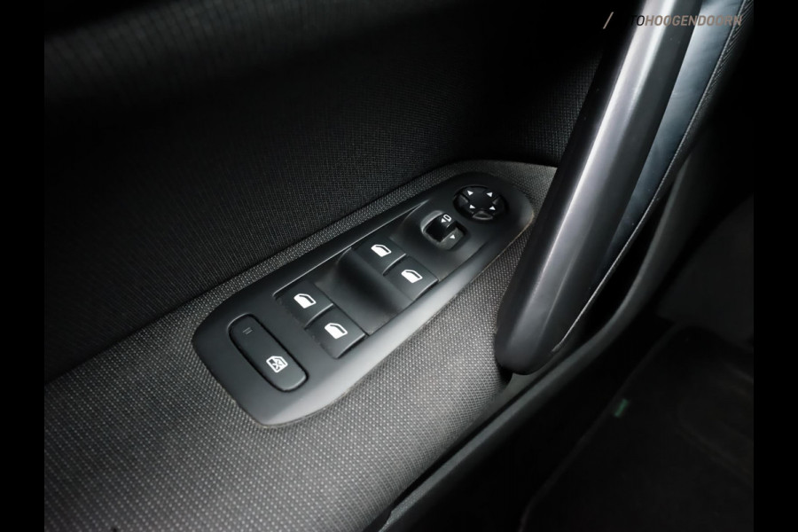 Peugeot 308 SW 1.2 PureTech Allure Premium (AUTOMAAT,APPLE CARPLAY,LED VERLICHTING,SPORTSTOELEN,CAMERA,LM-VELGEN,TOPCONDITIE)
