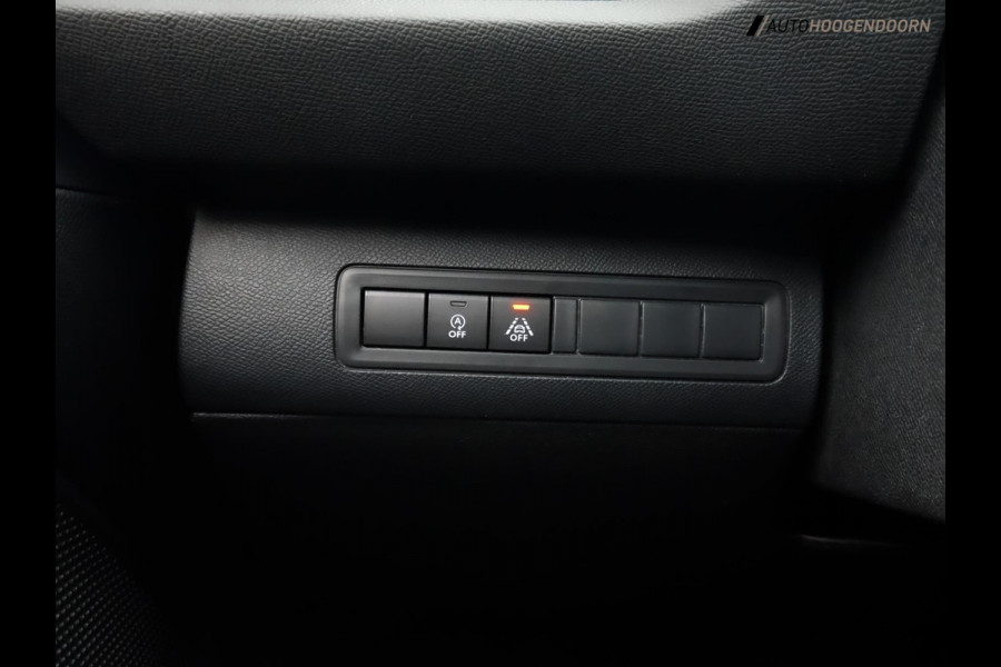 Peugeot 308 SW 1.2 PureTech Allure Premium (AUTOMAAT,APPLE CARPLAY,LED VERLICHTING,SPORTSTOELEN,CAMERA,LM-VELGEN,TOPCONDITIE)