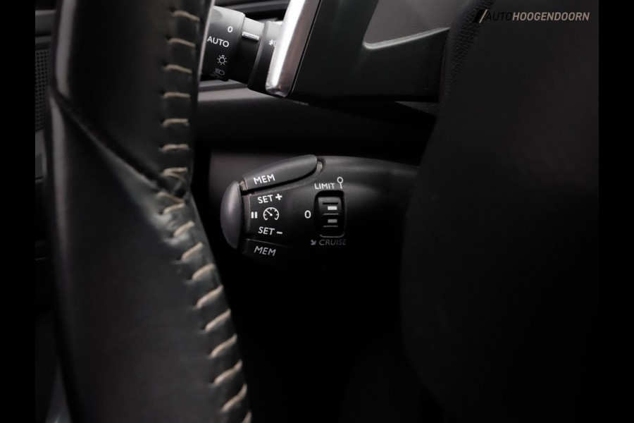 Peugeot 308 SW 1.2 PureTech Allure Premium (AUTOMAAT,APPLE CARPLAY,LED VERLICHTING,SPORTSTOELEN,CAMERA,LM-VELGEN,TOPCONDITIE)