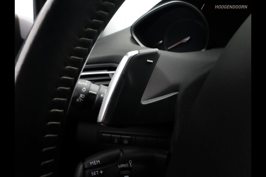 Peugeot 308 SW 1.2 PureTech Allure Premium (AUTOMAAT,APPLE CARPLAY,LED VERLICHTING,SPORTSTOELEN,CAMERA,LM-VELGEN,TOPCONDITIE)