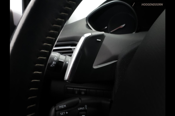 Peugeot 308 SW 1.2 PureTech Allure Premium (AUTOMAAT,APPLE CARPLAY,LED VERLICHTING,SPORTSTOELEN,CAMERA,LM-VELGEN,TOPCONDITIE)