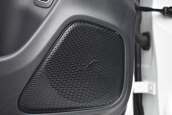 Mercedes-Benz CLA-Klasse Shooting Brake 200 AMG NIGHT | SFEERVERLICHTING | PANORAMADAK | MEMORY SEATS | PREMIUM SOUND | CAMERA
