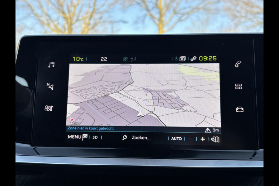 Peugeot e-208 EV GT Pack 50 kWh CAMERA | NAVI | RIJKLAARPRIJS INCL. 12 MND. BOVAGGARANTIE