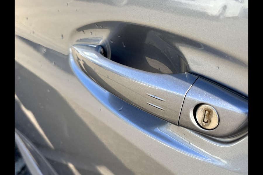 Peugeot e-208 EV GT Pack 50 kWh CAMERA | NAVI | RIJKLAARPRIJS INCL. 12 MND. BOVAGGARANTIE