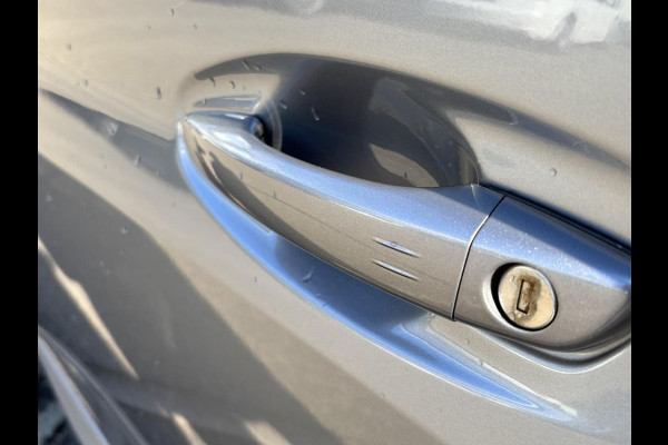 Peugeot e-208 EV GT Pack 50 kWh CAMERA | NAVI | RIJKLAARPRIJS INCL. 12 MND. BOVAGGARANTIE