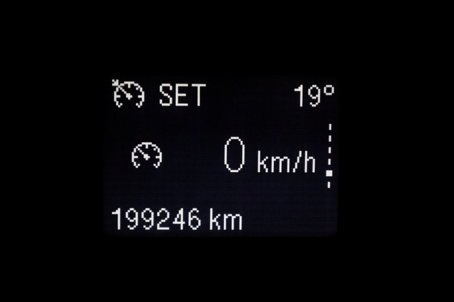 Ford Transit Custom 340 2.0 TDCI 130pk L2H1 Trend Airco/Trekhaak 2800kg 01-2020