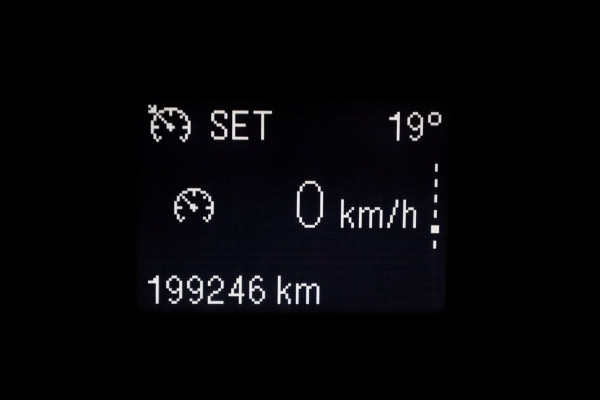 Ford Transit Custom 340 2.0 TDCI 130pk L2H1 Trend Airco/Trekhaak 2800kg 01-2020