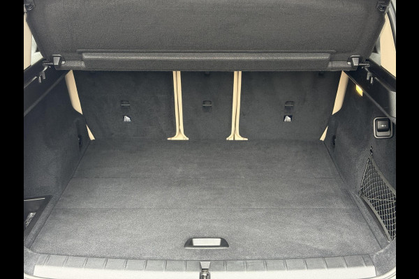 BMW X1 sDrive20i Centennial High Executive | Head Up | Memory stoel | Leder |