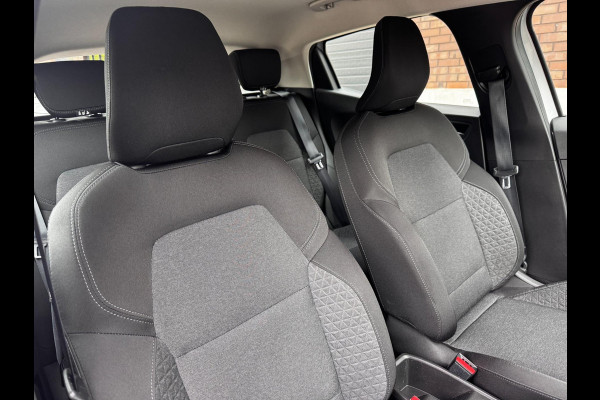 Renault Clio 1.0 TCe Zen / Navigatie / Cruise Control / Parkeersensoren / 1e Eigenaar / NED-Clio