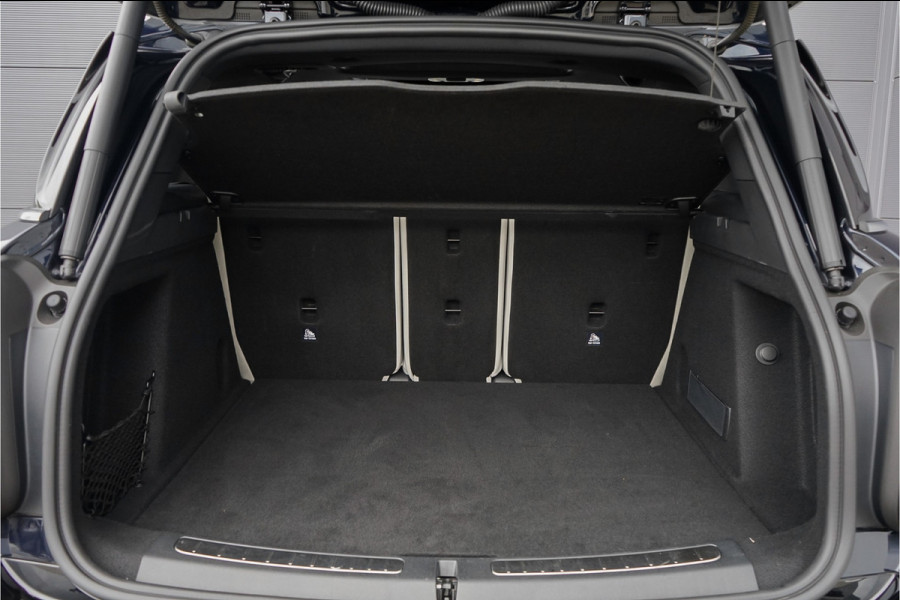 MINI Countryman 2.0 Cooper S ALL4 Aut Pano Leder H/K 19"