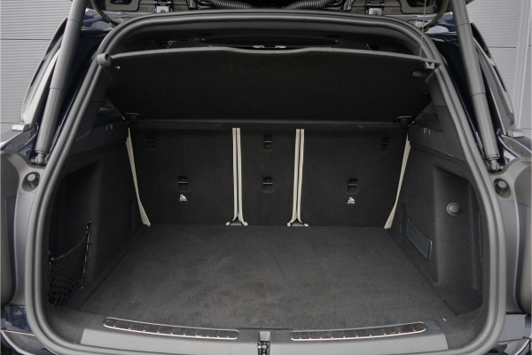 MINI Countryman 2.0 Cooper S ALL4 Aut Pano Leder H/K 19"