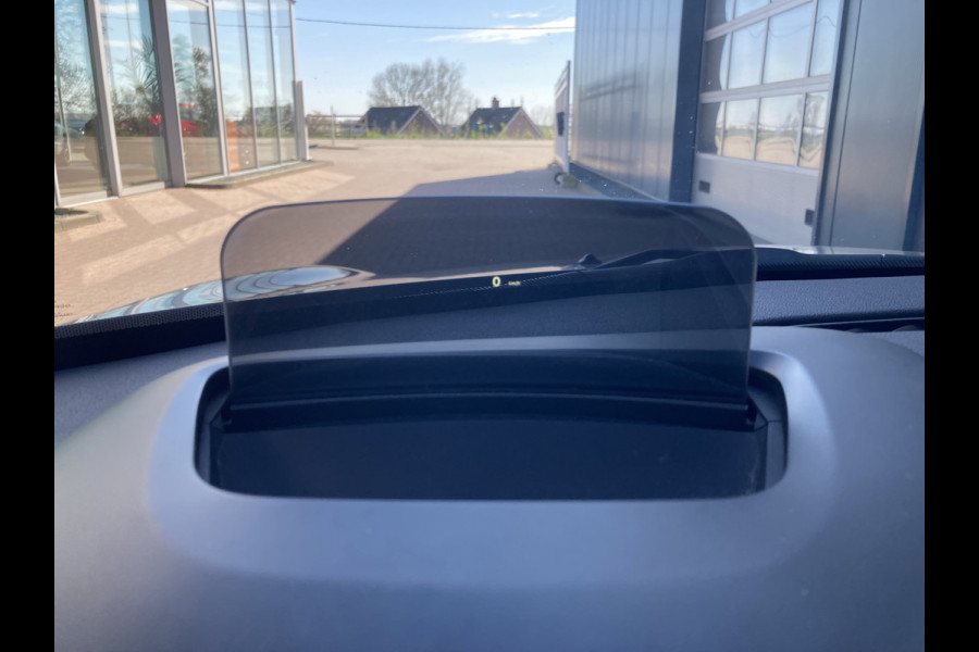 MINI Cooper 1.5 136pk Business Edition 5-drs. SCHUIFDAK/HARMANKARDON/HUD/CARPLAYSTOELVERWARMING