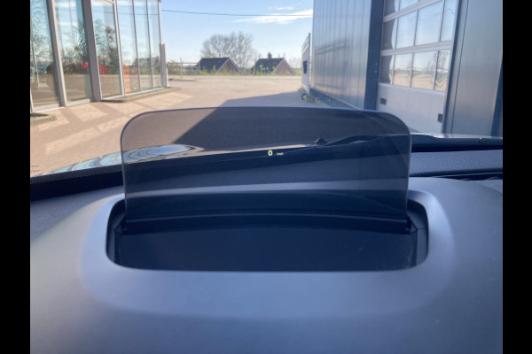 MINI Cooper 1.5 136pk Business Edition 5-drs. SCHUIFDAK/HARMANKARDON/HUD/CARPLAYSTOELVERWARMING