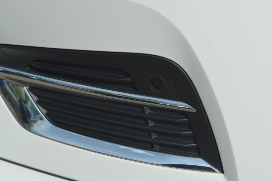 Volvo XC60 2.0 Recharge T8 AWD Inscription | Panoramadak | Trekhaak