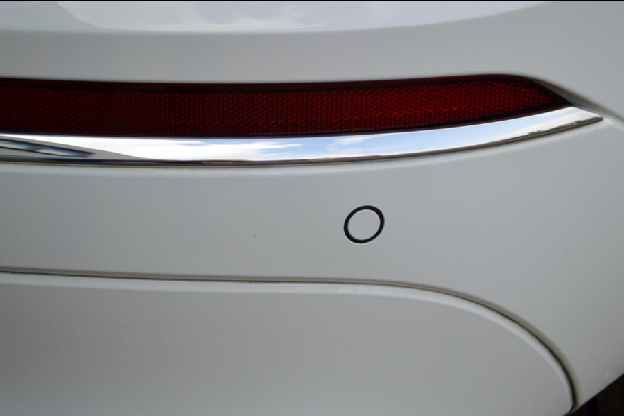 Volvo XC60 2.0 Recharge T8 AWD Inscription | Panoramadak | Trekhaak