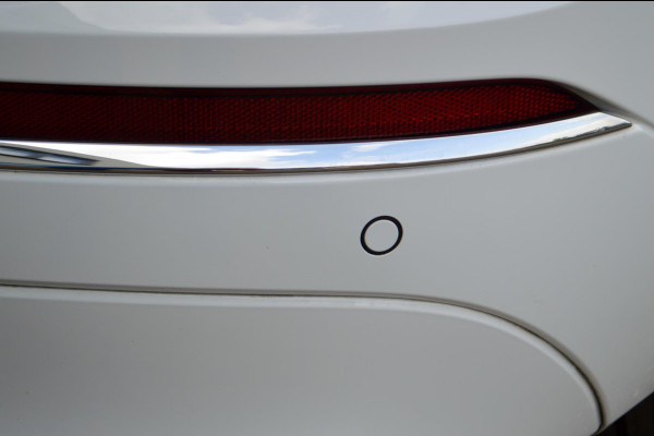 Volvo XC60 2.0 Recharge T8 AWD Inscription | Panoramadak | Trekhaak