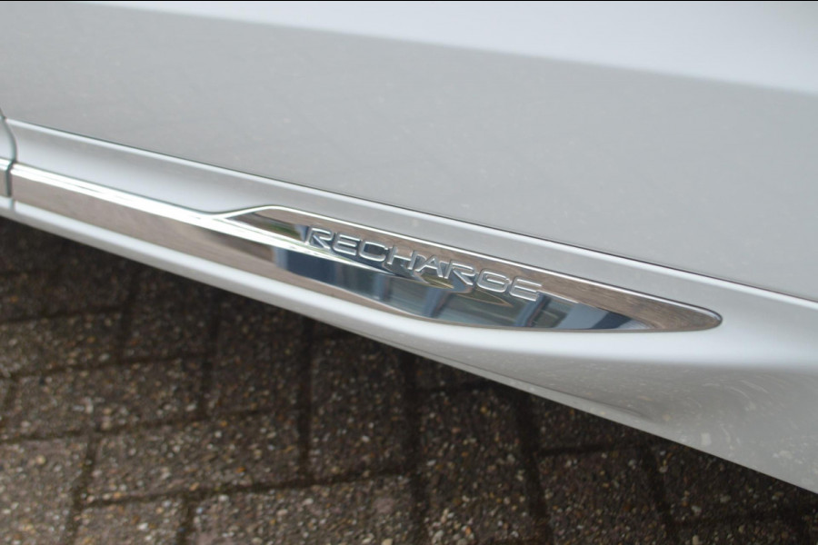 Volvo XC60 2.0 Recharge T8 AWD Inscription | Panoramadak | Trekhaak