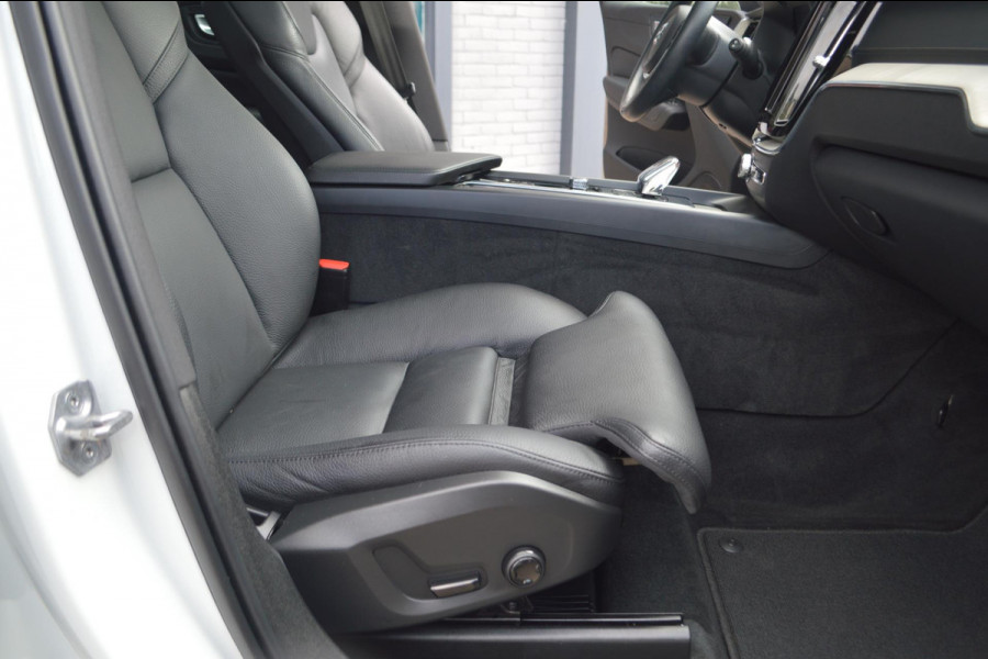 Volvo XC60 2.0 Recharge T8 AWD Inscription | Panoramadak | Trekhaak