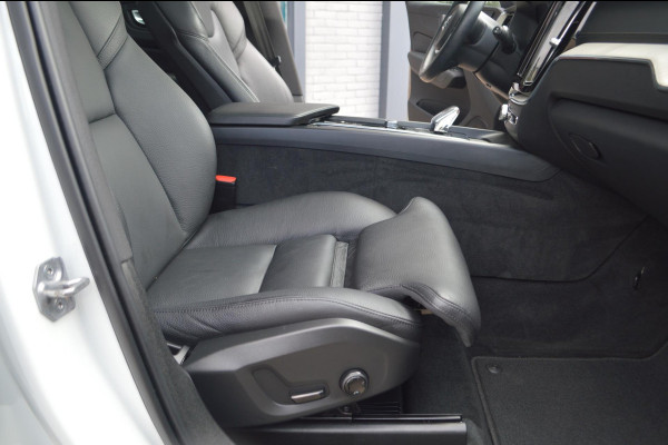 Volvo XC60 2.0 Recharge T8 AWD Inscription | Panoramadak | Trekhaak