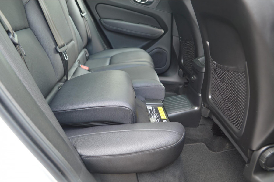Volvo XC60 2.0 Recharge T8 AWD Inscription | Panoramadak | Trekhaak