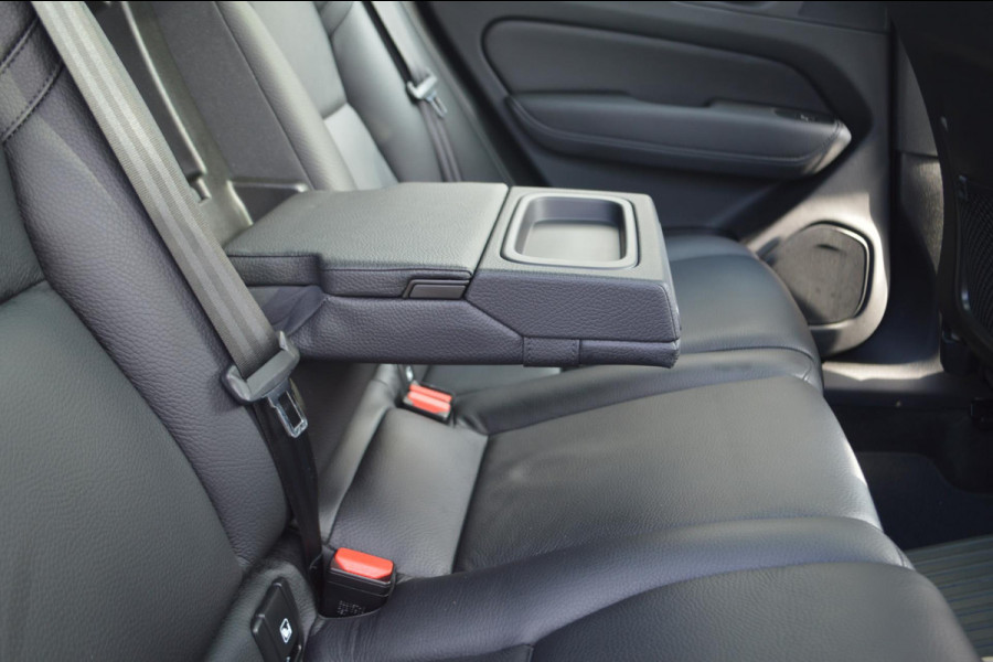 Volvo XC60 2.0 Recharge T8 AWD Inscription | Panoramadak | Trekhaak
