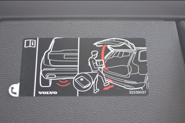 Volvo XC60 2.0 Recharge T8 AWD Inscription | Panoramadak | Trekhaak