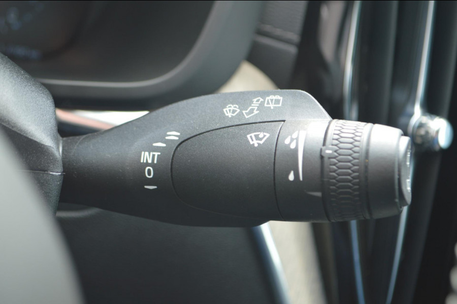 Volvo XC60 2.0 Recharge T8 AWD Inscription | Panoramadak | Trekhaak