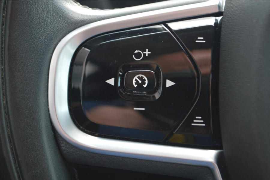 Volvo XC60 2.0 Recharge T8 AWD Inscription | Panoramadak | Trekhaak