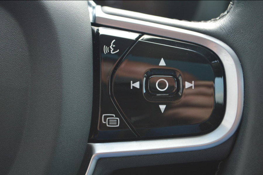 Volvo XC60 2.0 Recharge T8 AWD Inscription | Panoramadak | Trekhaak