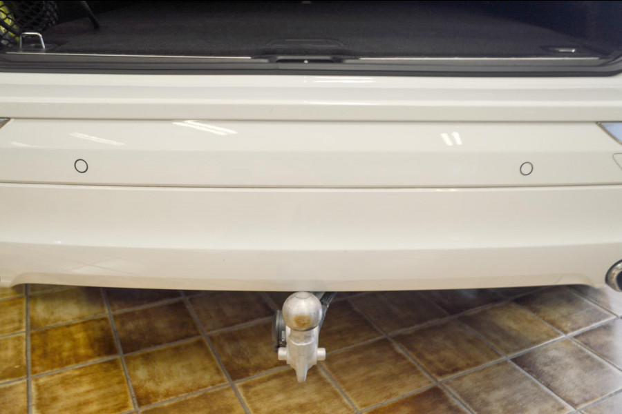 Volvo XC60 2.0 Recharge T8 AWD Inscription | Panoramadak | Trekhaak