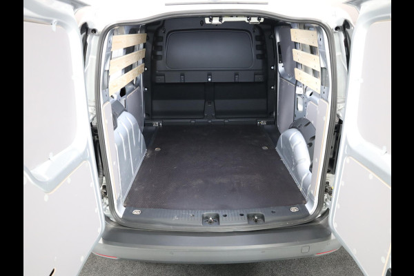 Volkswagen Caddy Cargo 2.0 TDI Comfort 75PK | Keyless entry | Groot navigatie | Park Assist | Cruise control |