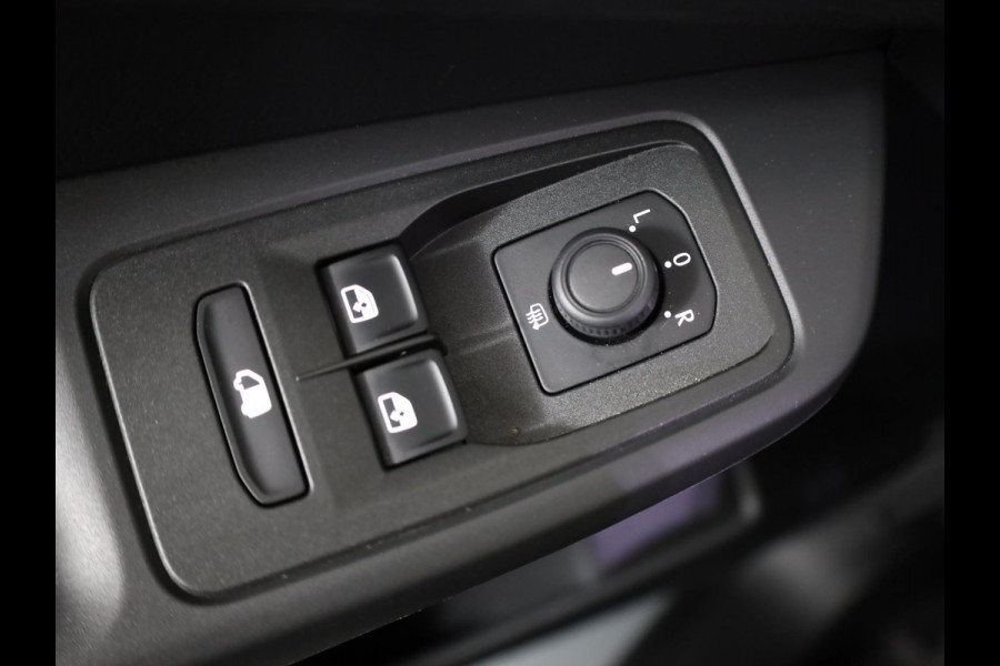 Volkswagen Caddy Cargo 2.0 TDI Comfort 75PK | Keyless entry | Groot navigatie | Park Assist | Cruise control |