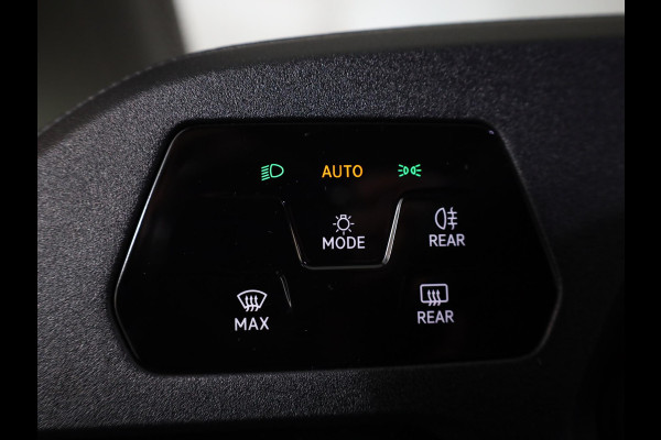 Volkswagen Caddy Cargo 2.0 TDI Comfort 75PK | Keyless entry | Groot navigatie | Park Assist | Cruise control |