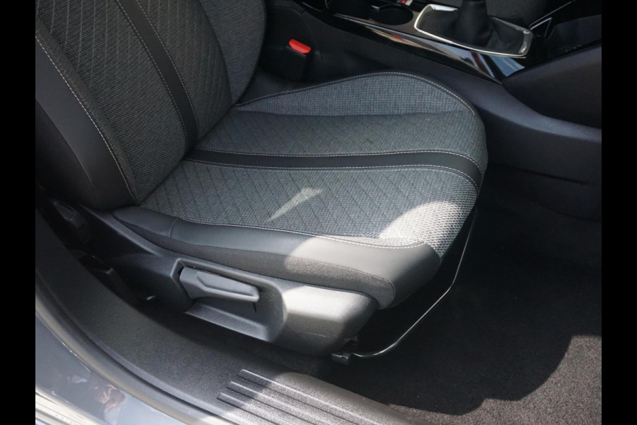 Peugeot 2008 1.2 TURBO 100 Allure | Navigatie Pro | Parkpilots / Camera |