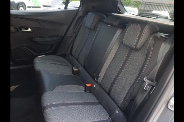Peugeot 2008 1.2 TURBO 100 Allure | Navigatie Pro | Parkpilots / Camera |