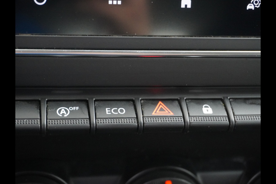 Renault Clio T92PK Zen Apple Carplay Android Auto Mirror-Link Airco Cruise Control Bluetooth 1.0TCe Led Spoorassistent Connected services Verkeersbord detectie Lmv 16" 100% Dealeronderhouden Nederlandse Auto NIEUWE MODEL