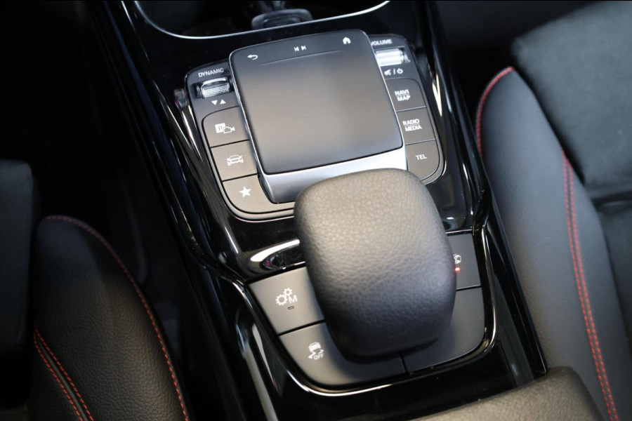 Mercedes-Benz A-Klasse AMG 45 S 4MATIC+ MATT/MULTIBEAM/VIRTUAL/SFEER/KUIP+LEER+S.VERWARMING+MEMORY/19"/ACC/ECC/12 MND GARANTIE!