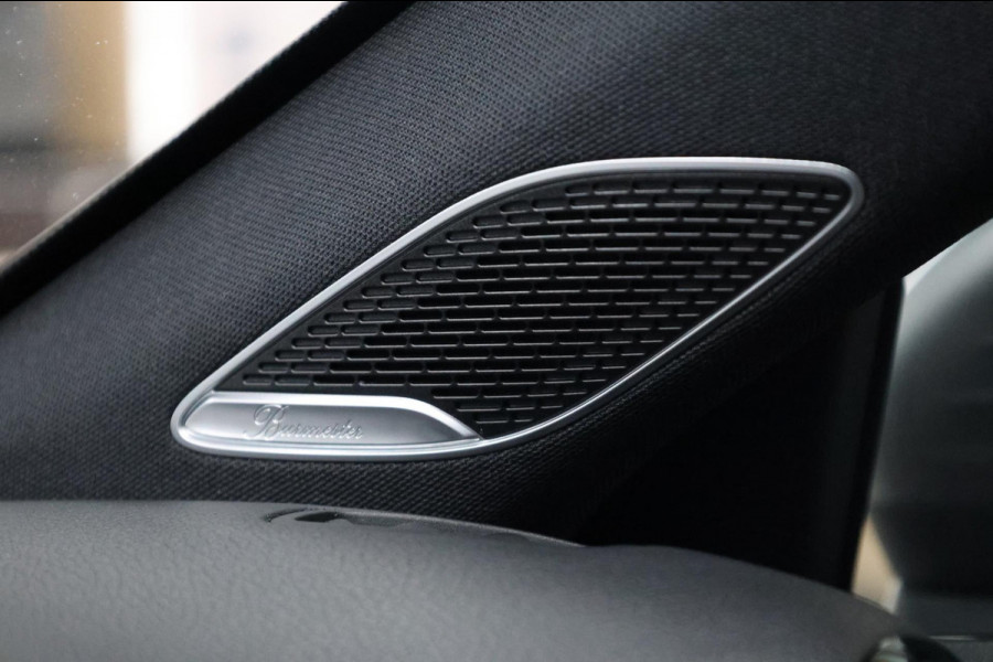 Mercedes-Benz A-Klasse AMG 45 S 4MATIC+ MATT/MULTIBEAM/VIRTUAL/SFEER/KUIP+LEER+S.VERWARMING+MEMORY/19"/ACC/ECC/12 MND GARANTIE!