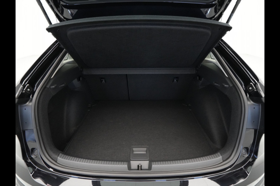 Volkswagen Taigo Volkswagen Life Edition | 'App-Connect' smartphone integratie | 'We Connect Plus' (abonnement 12 maanden) | Achterlichten LED