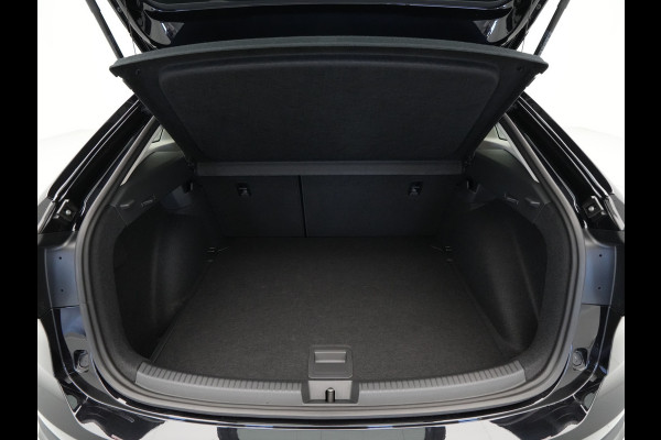 Volkswagen Taigo Volkswagen Life Edition | 'App-Connect' smartphone integratie | 'We Connect Plus' (abonnement 12 maanden) | Achterlichten LED
