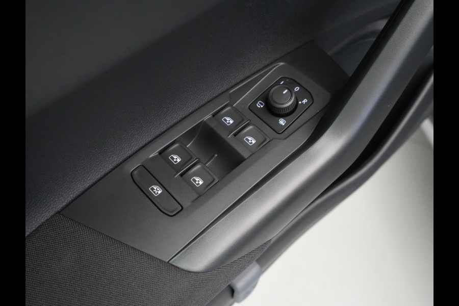 Volkswagen Taigo Volkswagen Life Edition | 'App-Connect' smartphone integratie | 'We Connect Plus' (abonnement 12 maanden) | Achterlichten LED