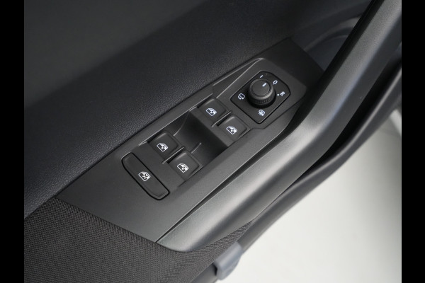 Volkswagen Taigo Volkswagen Life Edition | 'App-Connect' smartphone integratie | 'We Connect Plus' (abonnement 12 maanden) | Achterlichten LED