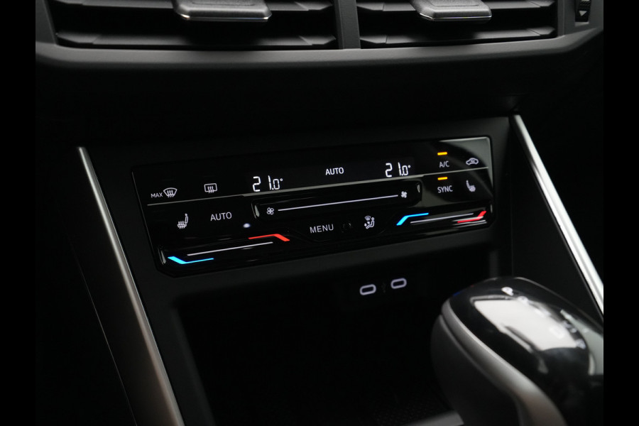 Volkswagen Taigo Volkswagen Life Edition | 'App-Connect' smartphone integratie | 'We Connect Plus' (abonnement 12 maanden) | Achterlichten LED