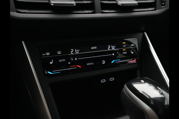 Volkswagen Taigo Volkswagen Life Edition | 'App-Connect' smartphone integratie | 'We Connect Plus' (abonnement 12 maanden) | Achterlichten LED