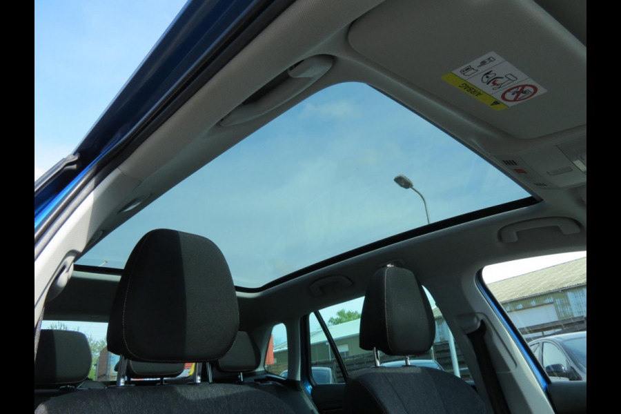 Škoda Kamiq 1.0 TSI Business Edition AUTOMAAT | PANORAMADAK | 18 INCH VELGEN | APPLE CARPLAY | SOUND SYSTEM | DAB+ | KEYLESS |